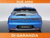 Alfa Romeo Tonale 1.6 130cv sprint tct6