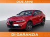 Alfa Romeo Tonale 1.6 130cv veloce tct6