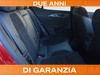Alfa Romeo Tonale 1.6 130cv veloce tct6