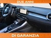 Alfa Romeo Tonale 1.6 130cv veloce tct6