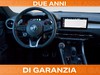 Alfa Romeo Tonale 1.6 130cv veloce tct6