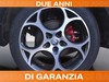 Alfa Romeo Tonale 1.6 130cv veloce tct6
