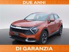 Kia Sportage 1.6 crdi mhev business dct