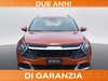 Kia Sportage 1.6 crdi mhev business dct