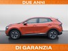 Kia Sportage 1.6 crdi mhev business dct