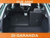Lancia Ypsilon 1.2 mhev 110cv lx e-dct