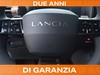 Lancia Ypsilon 1.2 mhev 110cv lx e-dct