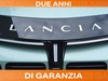 Lancia Ypsilon 1.2 mhev 110cv lx e-dct