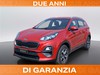 Kia Sportage 1.6 ecogpl 126cv urban 2wd