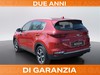Kia Sportage 1.6 ecogpl 126cv urban 2wd