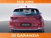 Kia Sportage 1.6 ecogpl 126cv urban 2wd