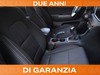 Kia Sportage 1.6 ecogpl 126cv urban 2wd