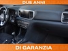 Kia Sportage 1.6 ecogpl 126cv urban 2wd