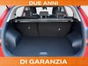 Kia Sportage 1.6 ecogpl 126cv urban 2wd