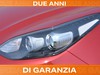 Kia Sportage 1.6 ecogpl 126cv urban 2wd
