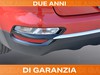 Kia Sportage 1.6 ecogpl 126cv urban 2wd