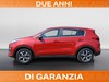 Kia Sportage 1.6 ecogpl 126cv urban 2wd
