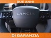 Lancia Ypsilon 1.2 mhev 110cv lx e-dct