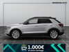 Volkswagen T-Roc 1.0 tsi 115cv life