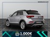 Volkswagen T-Roc 1.0 tsi 115cv life