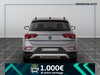 Volkswagen T-Roc 1.0 tsi 115cv life