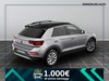 Volkswagen T-Roc 1.0 tsi 115cv life