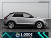 Volkswagen T-Roc 1.0 tsi 115cv life