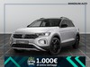 Volkswagen T-Roc 1.0 tsi 115cv life