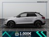 Volkswagen T-Roc 1.0 tsi 115cv life