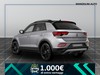 Volkswagen T-Roc 1.0 tsi 115cv life