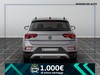 Volkswagen T-Roc 1.0 tsi 115cv life