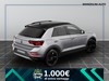 Volkswagen T-Roc 1.0 tsi 115cv life