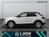 Volkswagen T-Roc 1.0 tsi 115cv edition plus