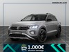 Volkswagen T-Roc 1.5 tsi act sport