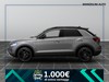 Volkswagen T-Roc 1.5 tsi act sport