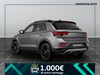 Volkswagen T-Roc 1.5 tsi act sport