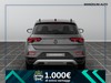 Volkswagen T-Roc 1.5 tsi act sport