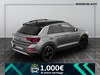 Volkswagen T-Roc 1.5 tsi act sport