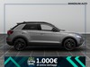 Volkswagen T-Roc 1.5 tsi act sport