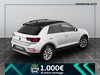 Volkswagen T-Roc 1.0 tsi 115cv edition plus