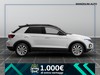 Volkswagen T-Roc 1.0 tsi 115cv edition plus