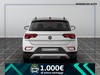 Volkswagen T-Roc 1.0 tsi 115cv edition plus