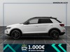 Volkswagen T-Roc 2.0 tdi scr 150cv sport dsg