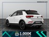 Volkswagen T-Roc 2.0 tdi scr 150cv sport dsg