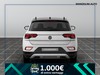 Volkswagen T-Roc 2.0 tdi scr 150cv sport dsg