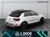 Volkswagen T-Roc 2.0 tdi scr 150cv sport dsg