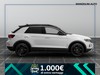 Volkswagen T-Roc 2.0 tdi scr 150cv sport dsg