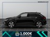 Volkswagen T-Roc 1.5 tsi act r-line plus