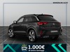 Volkswagen T-Roc 1.5 tsi act r-line plus