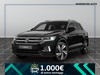 Volkswagen T-Roc 1.5 tsi act r-line plus